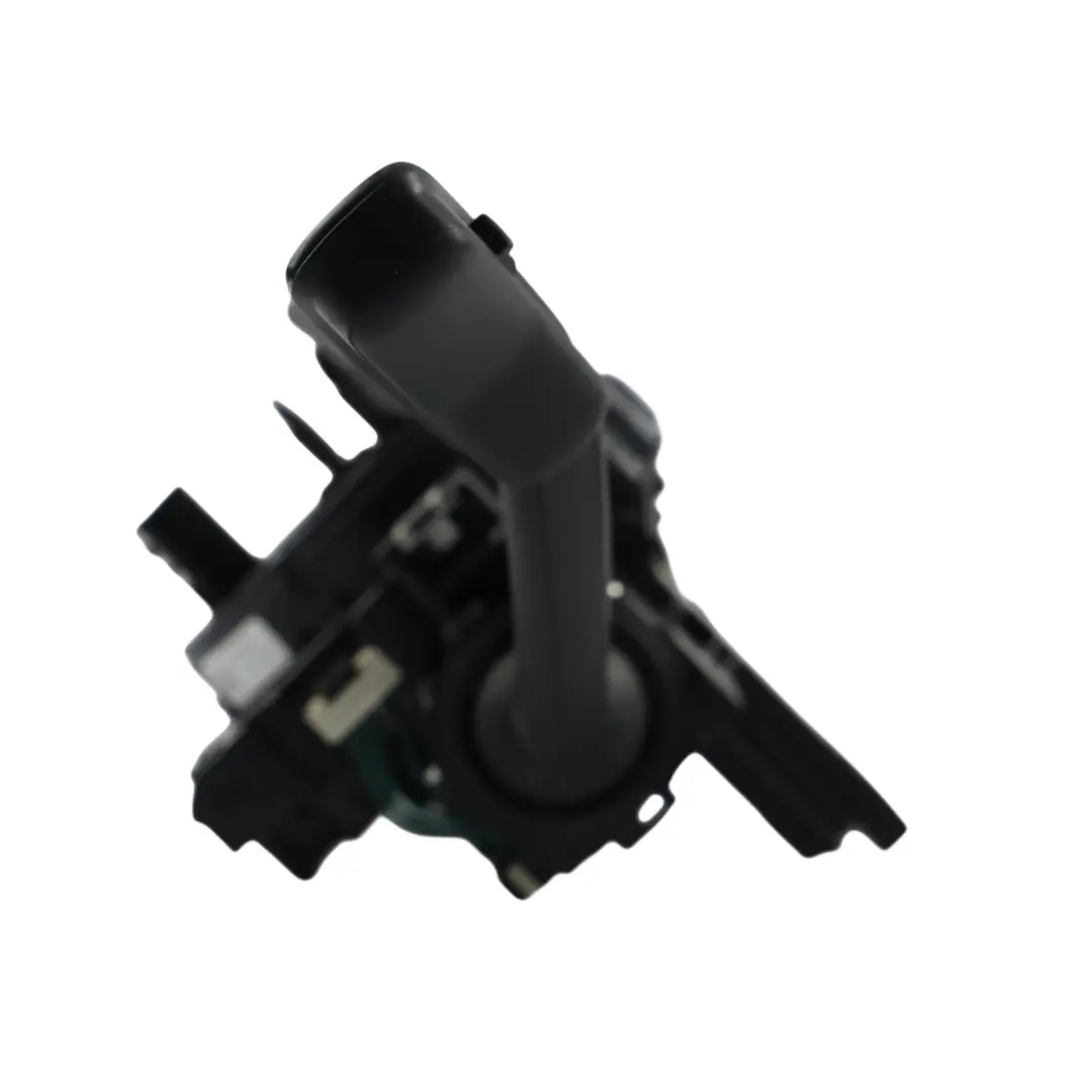 Steering Column Cluster Indicator Wiper Stalk to Volkswagen VW Golf Mk7 with Part number 5Q0953507GK Volkswagen VW Golf Mk7 Steering Column Cluster Indicator Wiper Stalk - SKU 5Q0953507GK - Part number 5Q0953507GK
