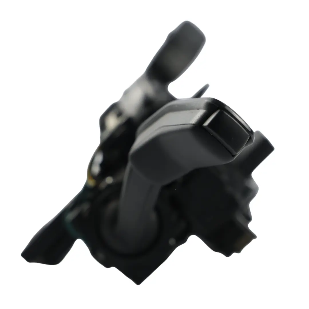 Steering Column Cluster Indicator Wiper Stalk to Volkswagen VW Golf Mk7 with Part number 5Q0953507GK Volkswagen VW Golf Mk7 Steering Column Cluster Indicator Wiper Stalk - SKU 5Q0953507GK - Part number 5Q0953507GK