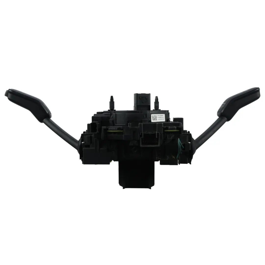 Volkswagen VW Golf Mk7 Steering Column Cluster Indicator Wiper Stalk - SKU 5Q0953507GK - Part number 5Q0953507GK