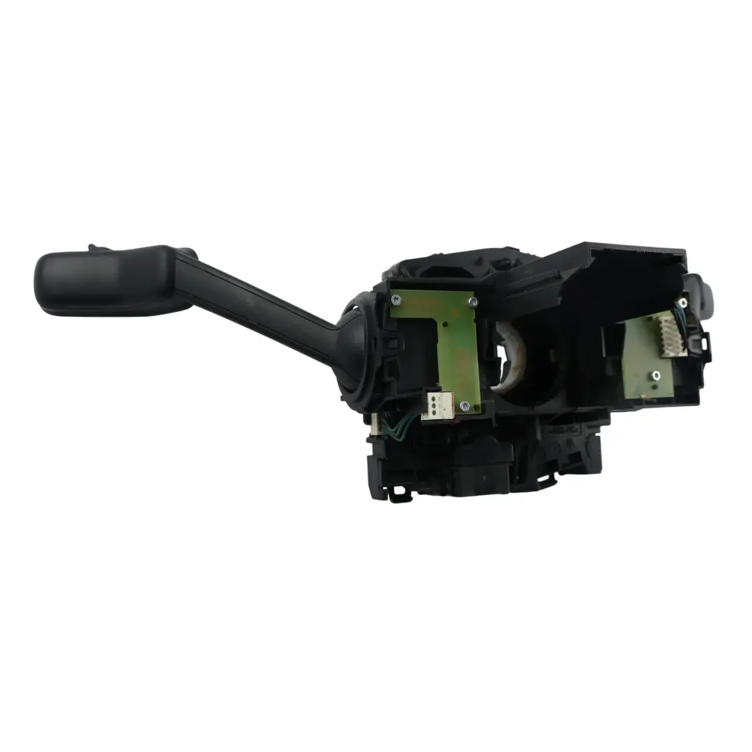 Volkswagen VW Golf Mk7 Colonne Direction Indicateur D'Essuie-Glace - SKU 5Q0953507GK - Numéro de pièce 5Q0953507GK