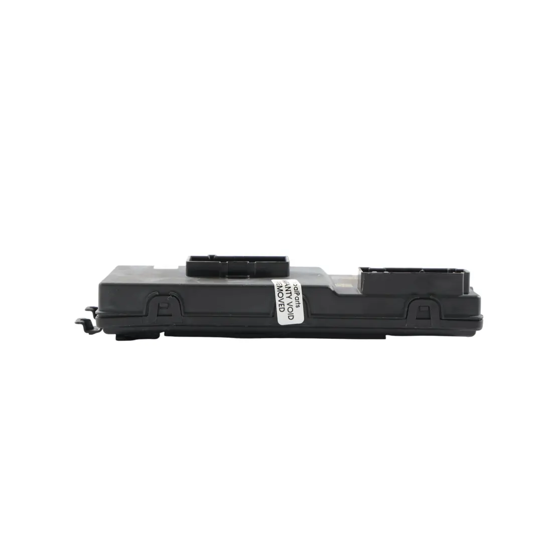 MK2 Elektrisch Heckklappe Steuergerät Modul für Volkswagen Tiguan mit Teilenummer 5Q0959107M Volkswagen Tiguan MK2 Elektrisch Heckklappe Steuergerät Modul - SKU 5Q0959107M - Teilenummer 5Q0959107M