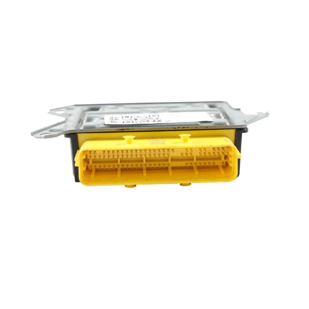 Volkswagen Golf Mk7 Luft Modul ECU Steuergerät - SKU 5Q0959655BK - Teilenummer 5Q0959655BK