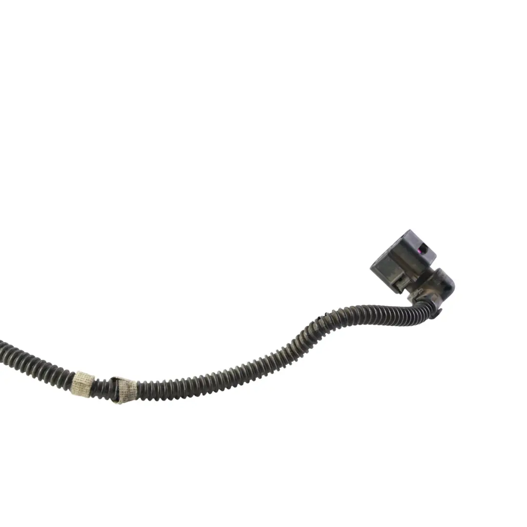 Mk2 Skoda Octavia Mk3 Exhaust Flap Wiring Loom to Volkswagen Tiguan with Part number 5Q0971068K Volkswagen Tiguan Mk2 Skoda Octavia Mk3 Exhaust Flap Wiring Loom - SKU 5Q0971068K - Part number 5Q0971068K