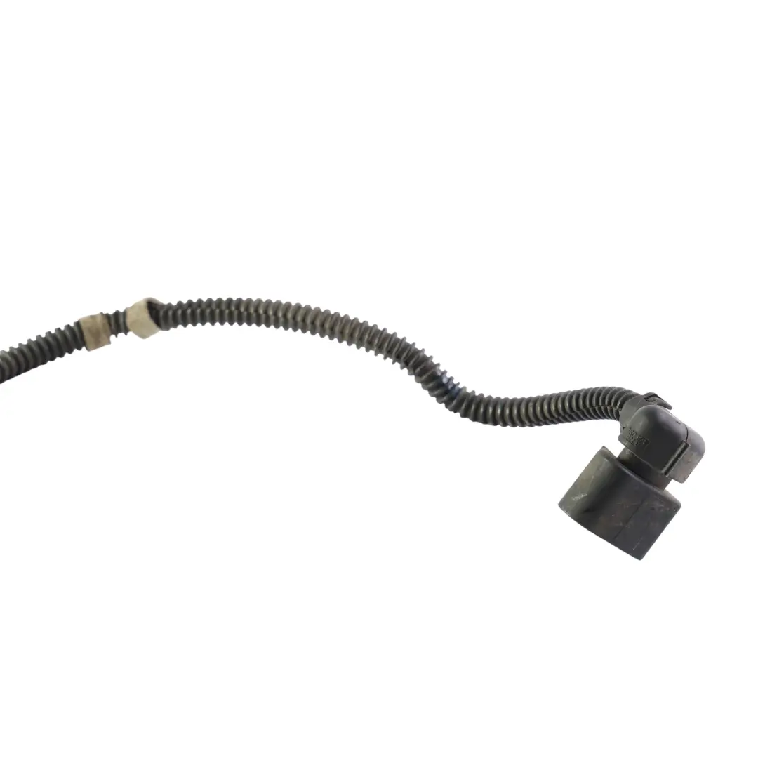 Volkswagen Tiguan Mk2 Skoda Octavia Mk3 Exhaust Flap Wiring Loom - SKU 5Q0971068K - Part number 5Q0971068K