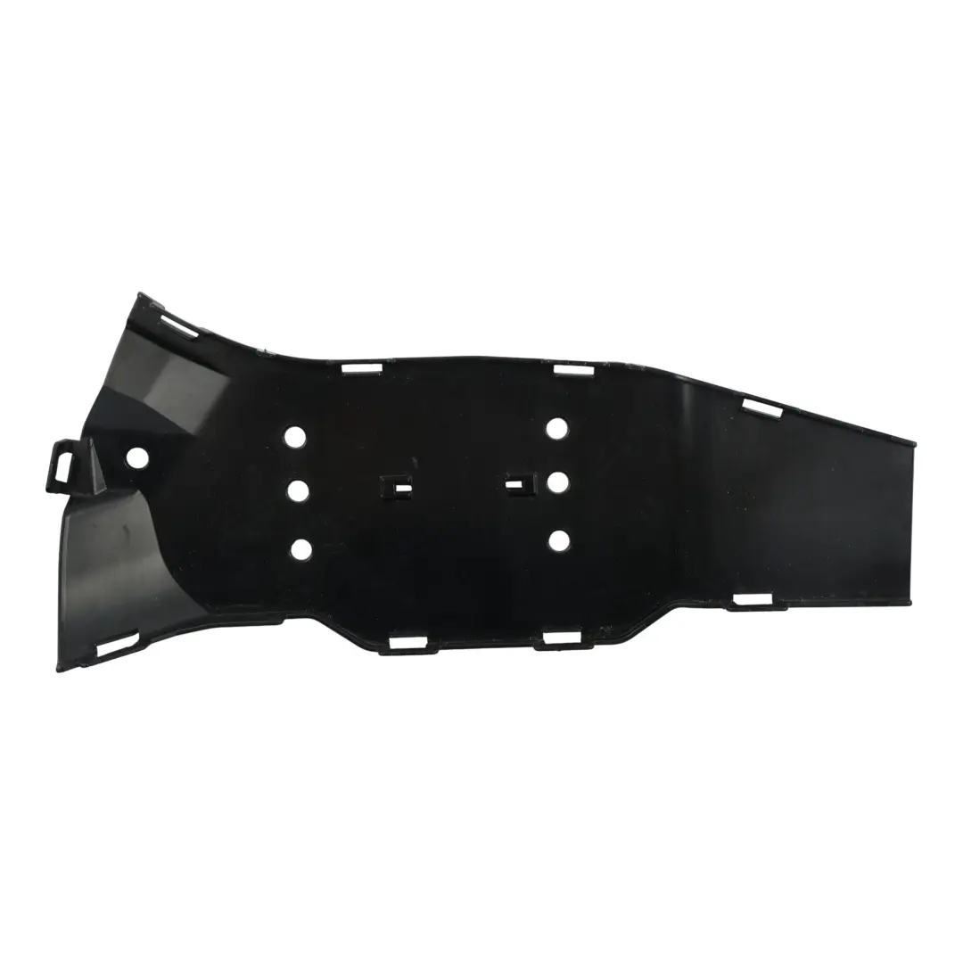 5G R Kanał Wiązki Przewodów do Volkswagen Golf Mk7 o numerze 5Q0971879 Volkswagen Golf Mk7 5G R Kanał Wiązki Przewodów - SKU 5Q0971879 - Numer Części 5Q0971879