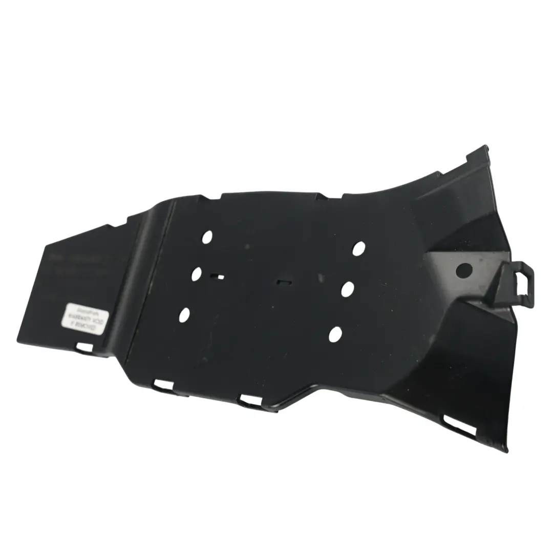 5G R Kanał Wiązki Przewodów do Volkswagen Golf Mk7 o numerze 5Q0971879 Volkswagen Golf Mk7 5G R Kanał Wiązki Przewodów - SKU 5Q0971879 - Numer Części 5Q0971879
