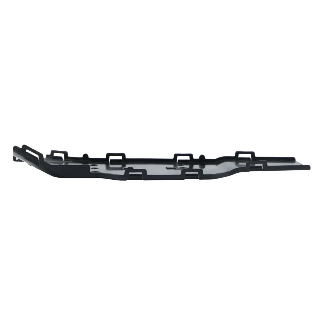 Volkswagen Golf Mk7 5G R Support Cache Faisceau Câblage - SKU 5Q0971879 - Numéro de pièce 5Q0971879