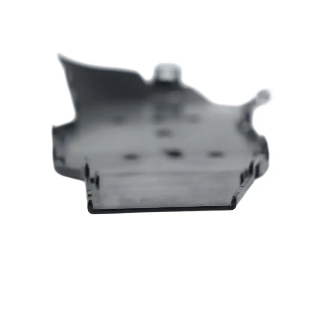 5G R Kanał Wiązki Przewodów do Volkswagen Golf Mk7 o numerze 5Q0971879 Volkswagen Golf Mk7 5G R Kanał Wiązki Przewodów - SKU 5Q0971879 - Numer Części 5Q0971879