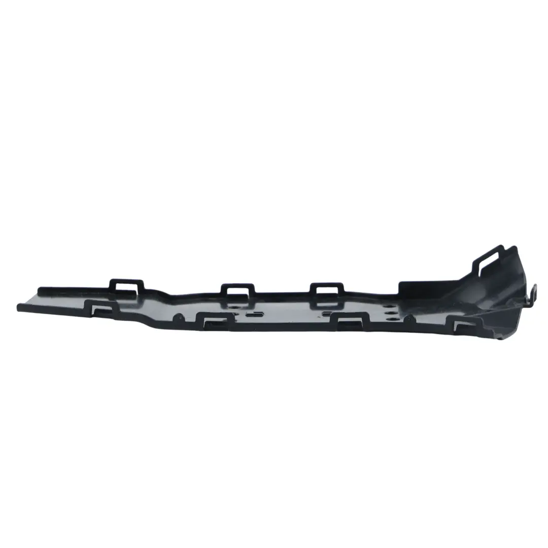Volkswagen Golf Mk7 5G R Support Cache Faisceau Câblage - SKU 5Q0971879 - Numéro de pièce 5Q0971879