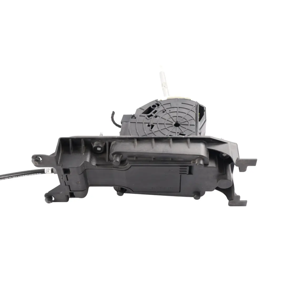 Automatik Gangschaltung Wählhebel Mechanismus für Volkswagen Golf Mk7 mit Teilenummer 5Q2713023AB Volkswagen Golf Mk7 Automatik Gangschaltung Wählhebel Mechanismus - SKU 5Q2713023AB - Teilenummer 5Q2713023AB