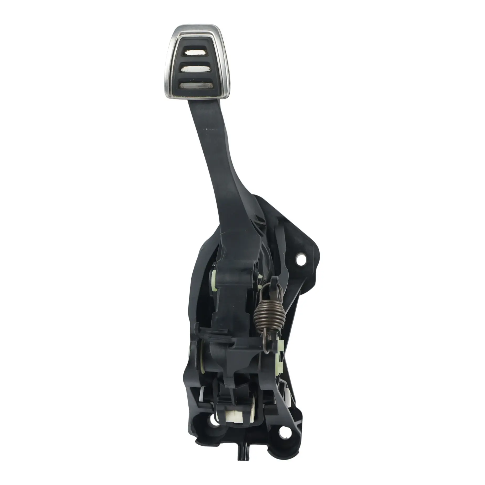 Skoda Octavia Mk3 Clutch Pedal Assembly Manual Transmission 5Q2721059FR