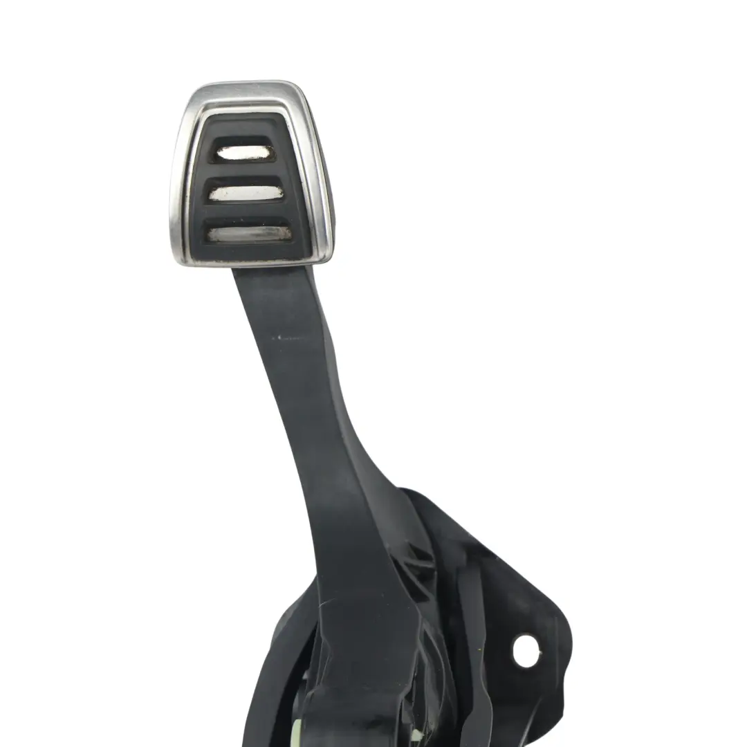 Skoda Octavia Mk3 Clutch Pedal Assembly Manual Transmission - SKU RHD-5Q2721059FR - Part number 5Q2721059FR