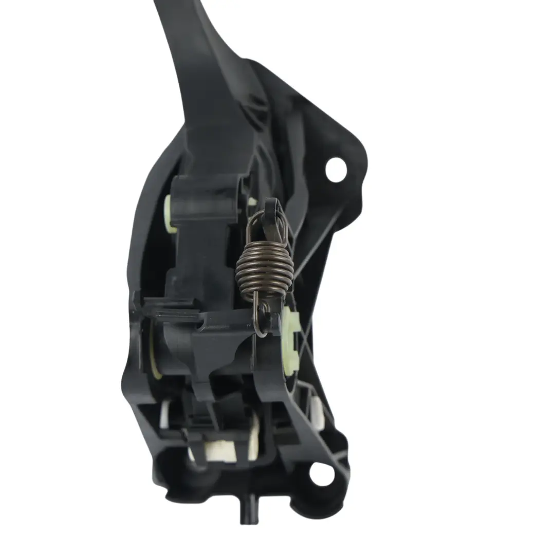 Skoda Octavia Mk3 Clutch Pedal Assembly Manual Transmission - SKU RHD-5Q2721059FR - Part number 5Q2721059FR