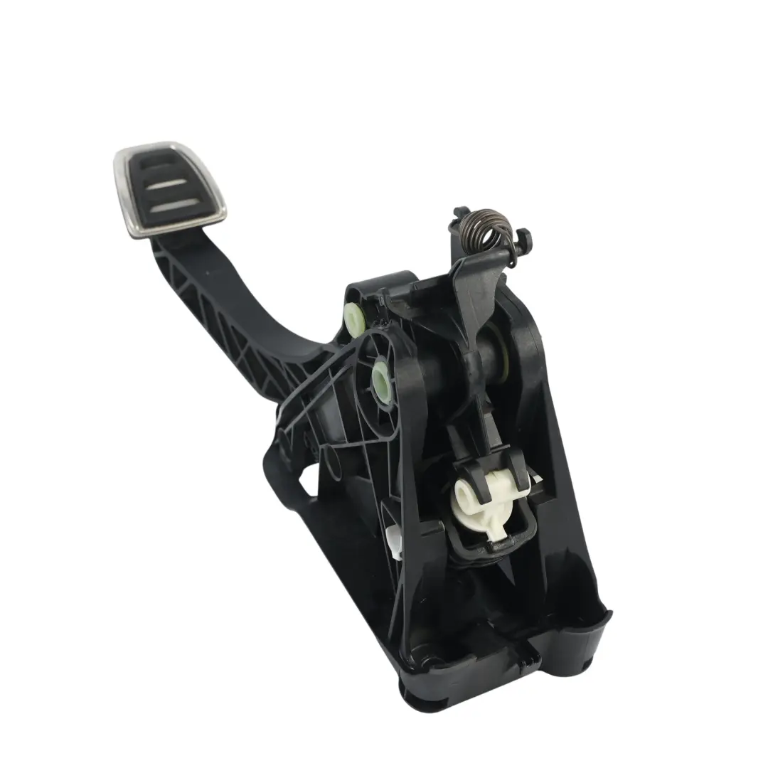 Skoda Octavia Mk3 Clutch Pedal Assembly Manual Transmission - SKU RHD-5Q2721059FR - Part number 5Q2721059FR