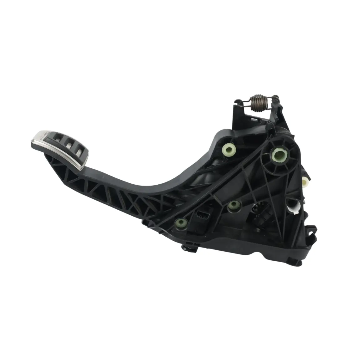 Mk3 Clutch Pedal Assembly Manual Transmission to Skoda Octavia with Part number 5Q2721059FR Skoda Octavia Mk3 Clutch Pedal Assembly Manual Transmission - SKU RHD-5Q2721059FR - Part number 5Q2721059FR