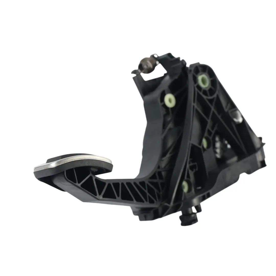 Mk3 Clutch Pedal Assembly Manual Transmission to Skoda Octavia with Part number 5Q2721059FR Skoda Octavia Mk3 Clutch Pedal Assembly Manual Transmission - SKU RHD-5Q2721059FR - Part number 5Q2721059FR