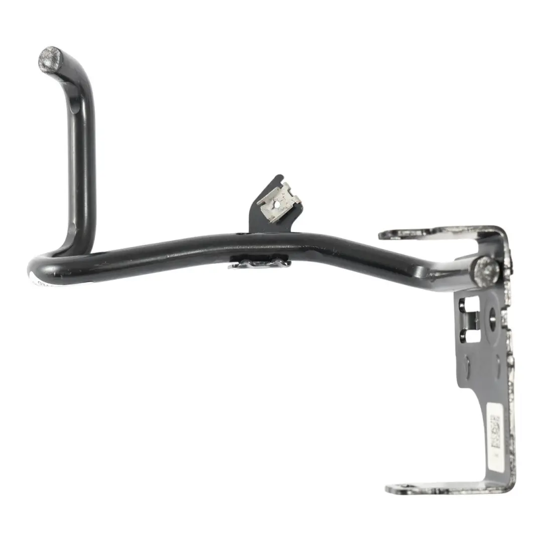 Crash Member Support to Volkswagen Golf Mk7 with Part number 5Q2723913F Volkswagen Golf Mk7 Crash Member Support - SKU RHD-5Q2723913F - Part number 5Q2723913F