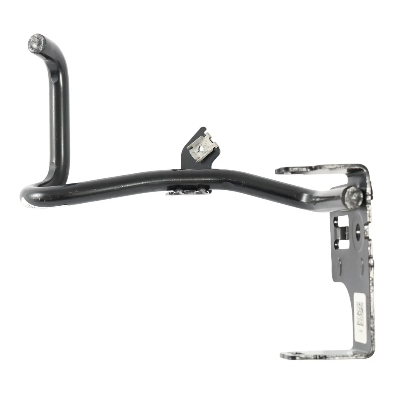 Volkswagen Golf Mk7 Crash Member Support 5Q2723913F