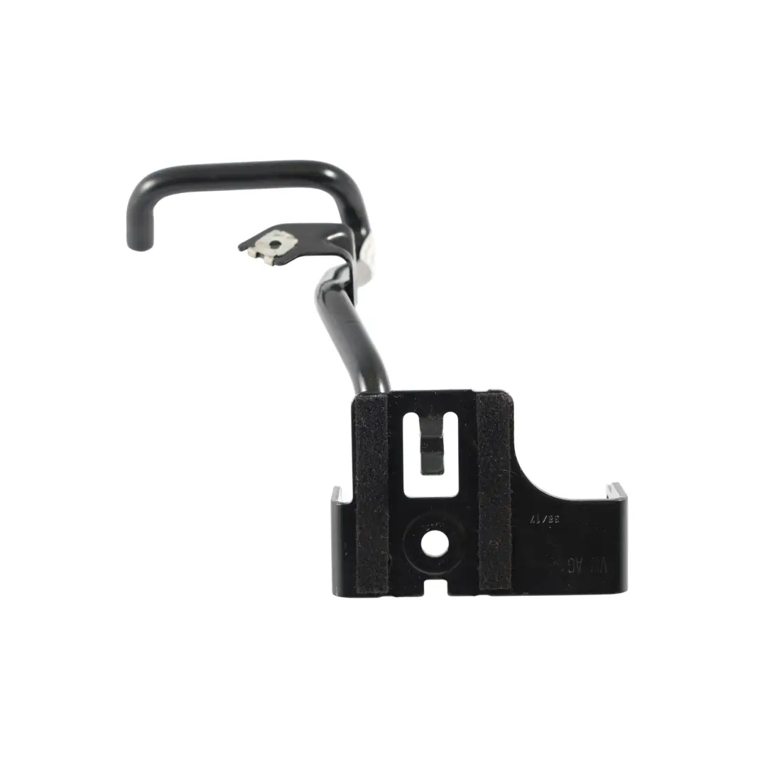 Crash Member Support to Volkswagen Golf Mk7 with Part number 5Q2723913F Volkswagen Golf Mk7 Crash Member Support - SKU RHD-5Q2723913F - Part number 5Q2723913F