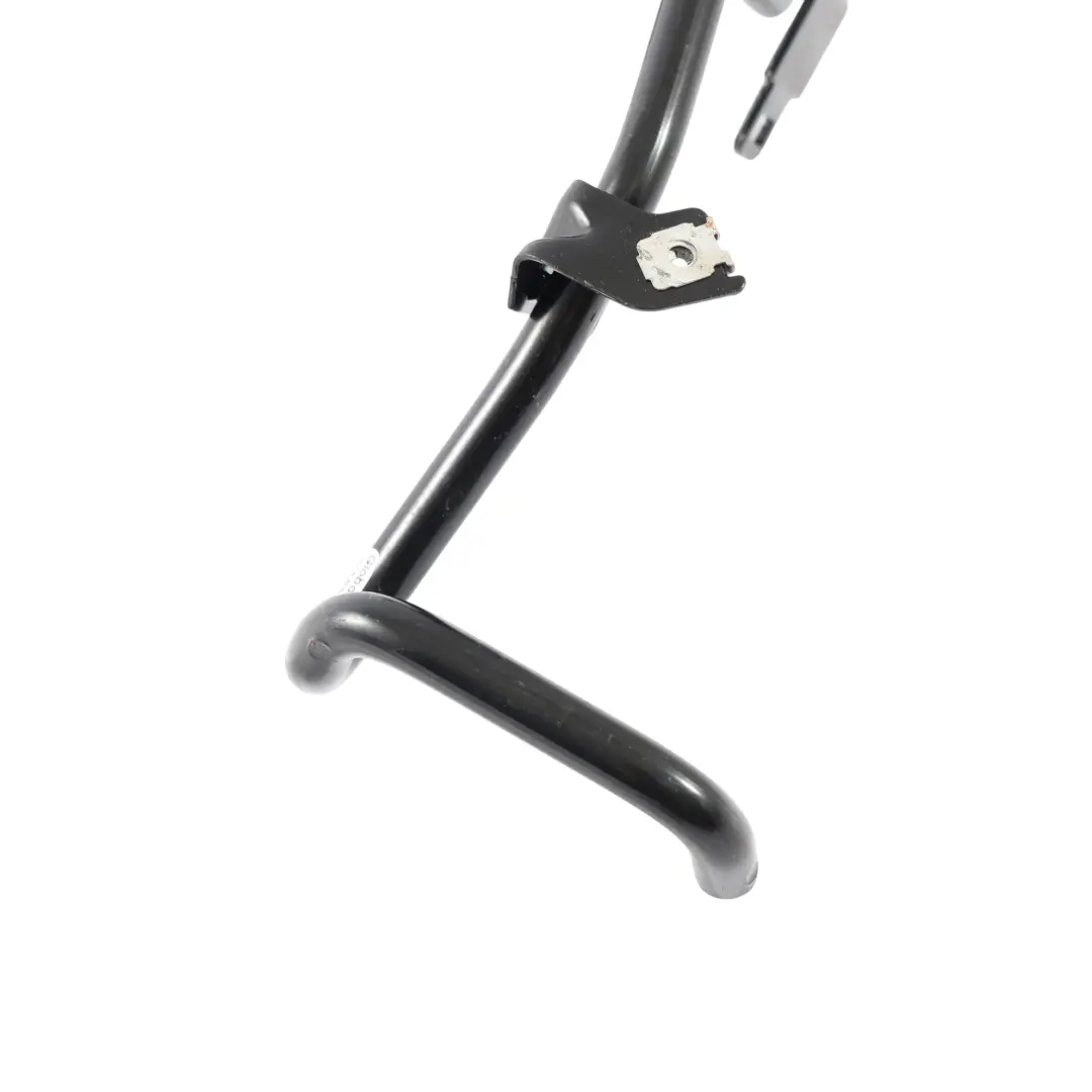 Crash Member Support to Volkswagen Golf Mk7 with Part number 5Q2723913F Volkswagen Golf Mk7 Crash Member Support - SKU RHD-5Q2723913F - Part number 5Q2723913F