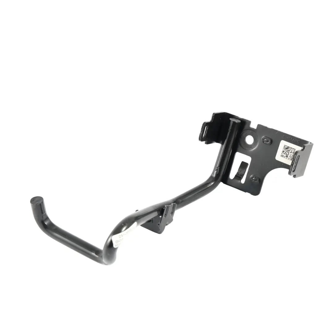 Crash Member Support to Volkswagen Golf Mk7 with Part number 5Q2723913F Volkswagen Golf Mk7 Crash Member Support - SKU RHD-5Q2723913F - Part number 5Q2723913F