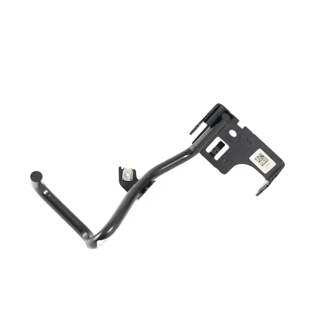 Volkswagen Golf Mk7 Crash Member Support - SKU RHD-5Q2723913F - Part number 5Q2723913F