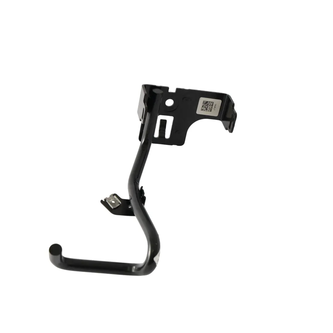 Volkswagen Golf Mk7 Crash Member Support - SKU RHD-5Q2723913F - Part number 5Q2723913F