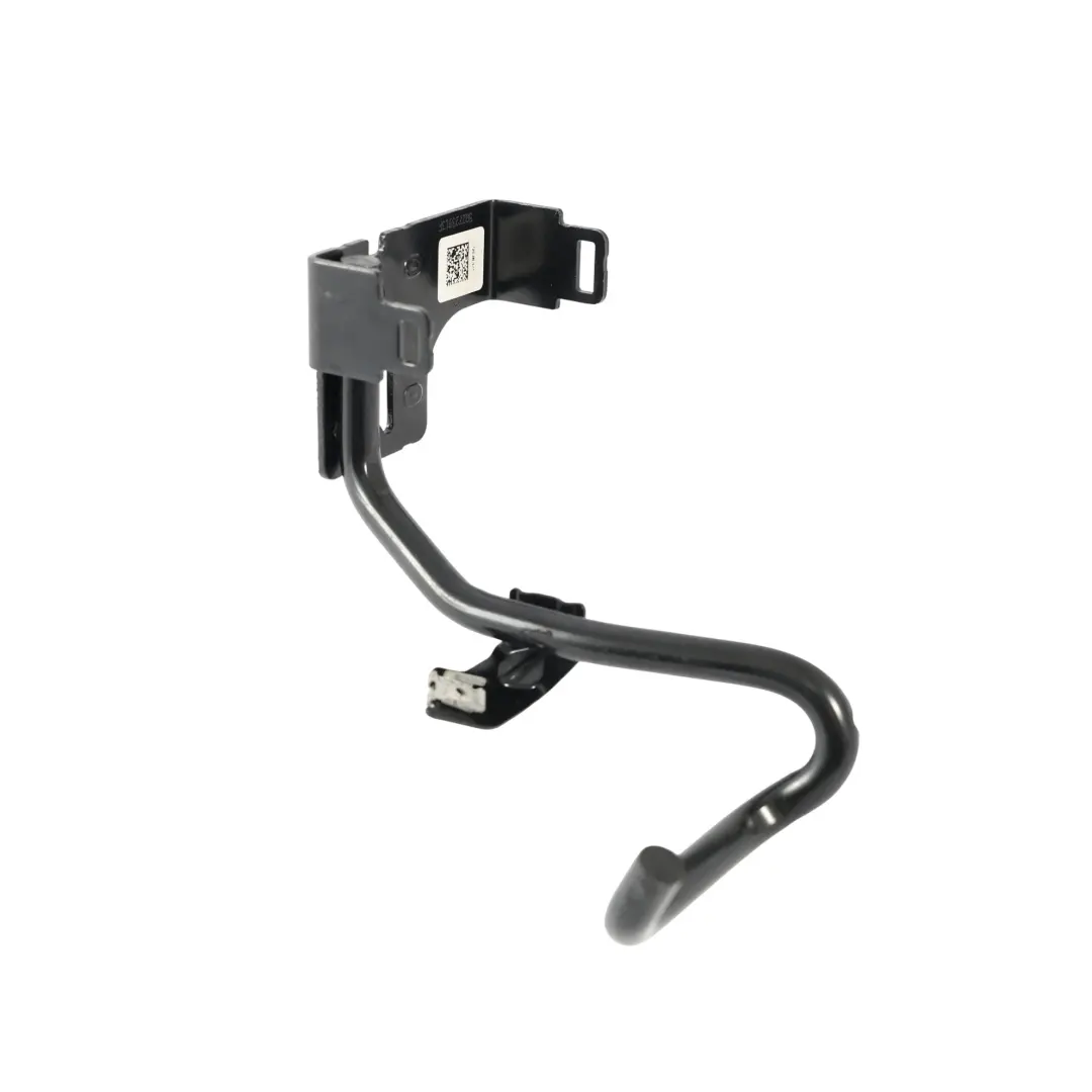 Crash Member Support to Volkswagen Golf Mk7 with Part number 5Q2723913F Volkswagen Golf Mk7 Crash Member Support - SKU RHD-5Q2723913F - Part number 5Q2723913F