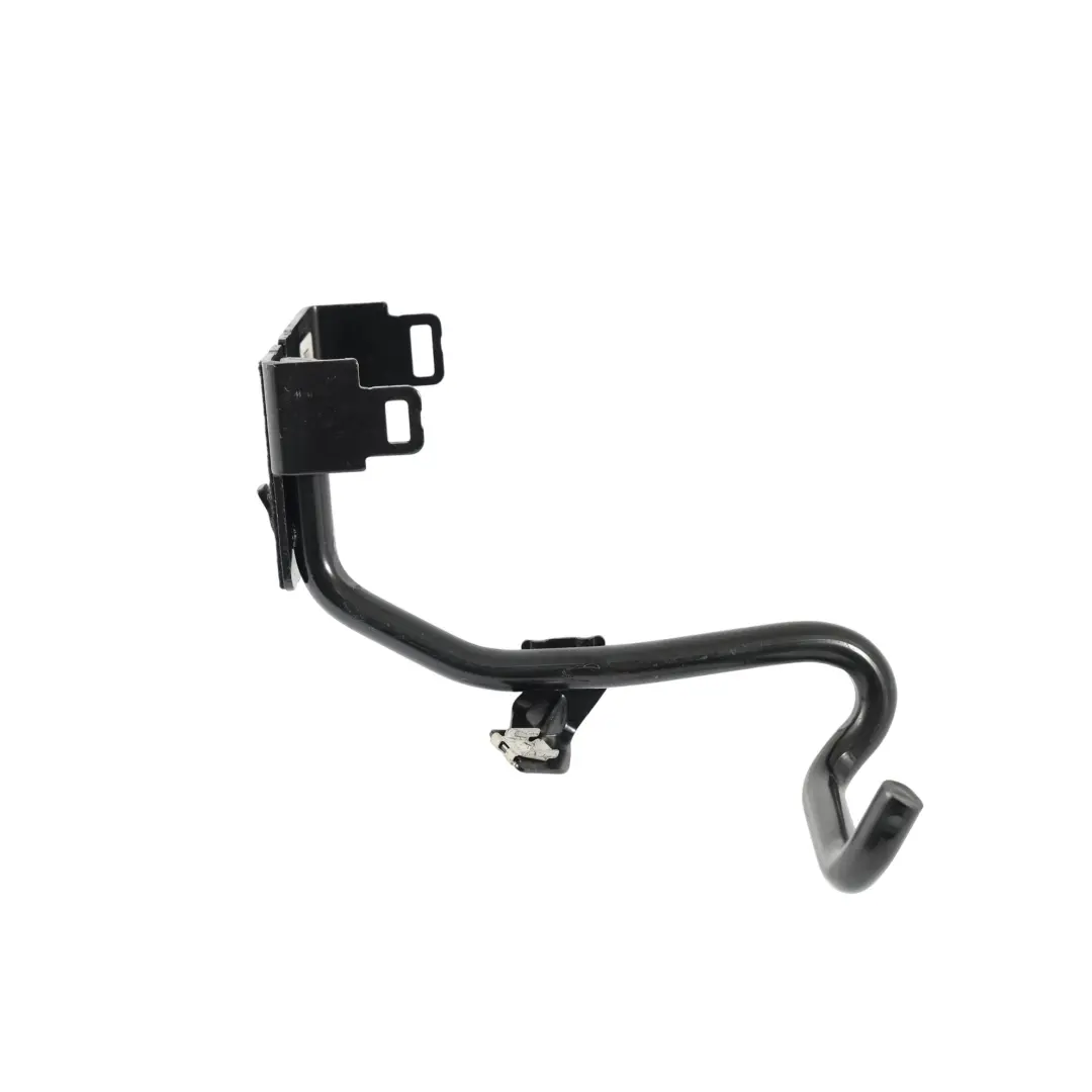 Crash Member Support to Volkswagen Golf Mk7 with Part number 5Q2723913F Volkswagen Golf Mk7 Crash Member Support - SKU RHD-5Q2723913F - Part number 5Q2723913F