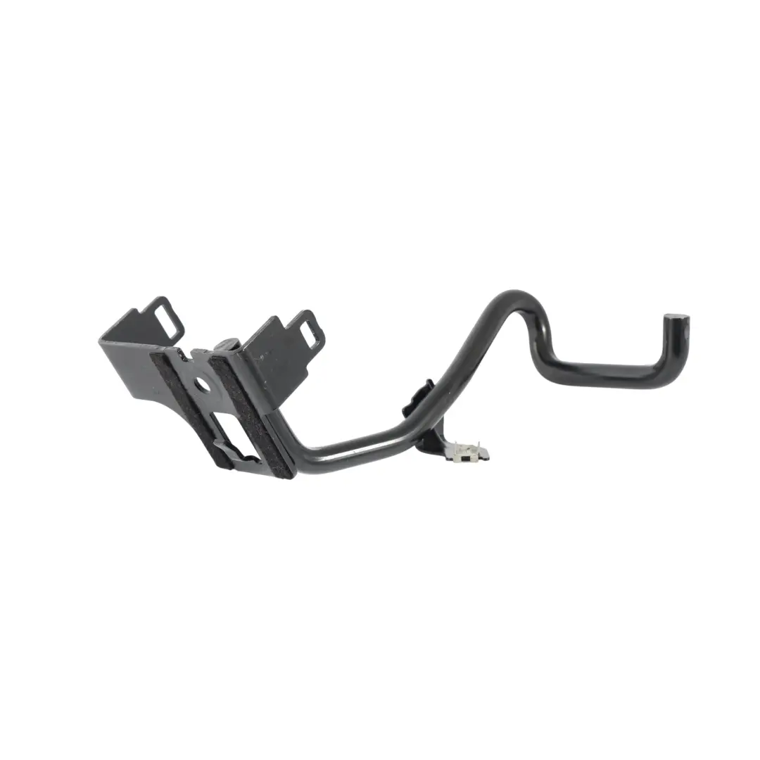 Crash Member Support to Volkswagen Golf Mk7 with Part number 5Q2723913F Volkswagen Golf Mk7 Crash Member Support - SKU RHD-5Q2723913F - Part number 5Q2723913F