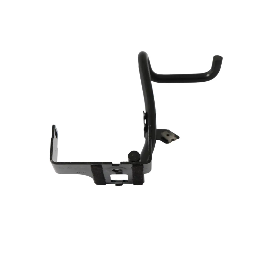 Crash Member Support to Volkswagen Golf Mk7 with Part number 5Q2723913F Volkswagen Golf Mk7 Crash Member Support - SKU RHD-5Q2723913F - Part number 5Q2723913F