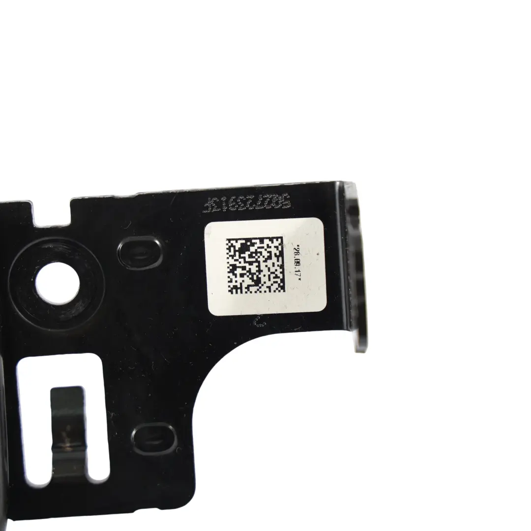 Crash Member Support to Volkswagen Golf Mk7 with Part number 5Q2723913F Volkswagen Golf Mk7 Crash Member Support - SKU RHD-5Q2723913F - Part number 5Q2723913F