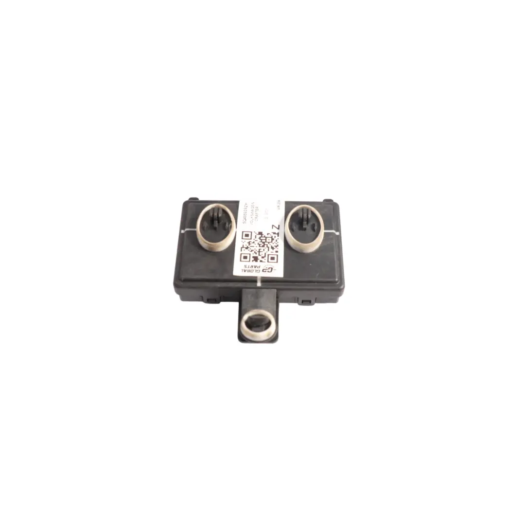 Door Control Module ECU Front Passenger Side to VW Volkswagen Crafter TR with Part number 5Q4959392K VW Volkswagen Crafter TR Door Control Module ECU Front Passenger Side - SKU 5Q4959392K - Part number 5Q4959392K