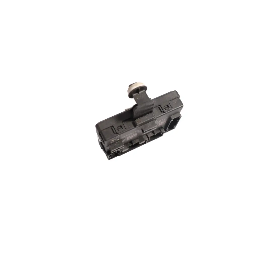 Front Door Control Module Unit Driver's Side to Volkswagen Crafter TR with Part number 5Q4959393K Volkswagen Crafter TR Front Door Control Module Unit Driver's Side - SKU 5Q4959393K - Part number 5Q4959393K