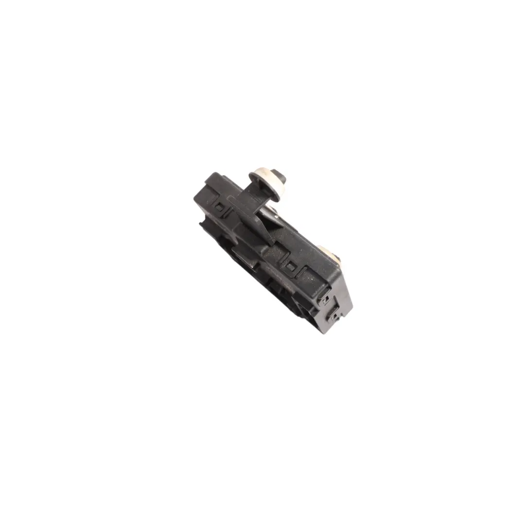 Front Door Control Module Unit Driver's Side to Volkswagen Crafter TR with Part number 5Q4959393K Volkswagen Crafter TR Front Door Control Module Unit Driver's Side - SKU 5Q4959393K - Part number 5Q4959393K