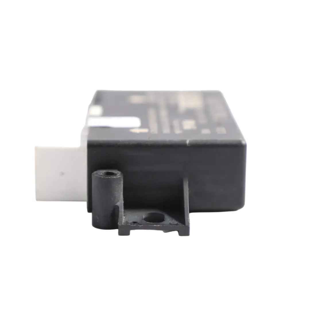 Audi Seat Skoda Volkswagen Centralina Modulo Sensore Parcheggio PDC - SKU 5QA919294J - Numero di parte 5QA919294J