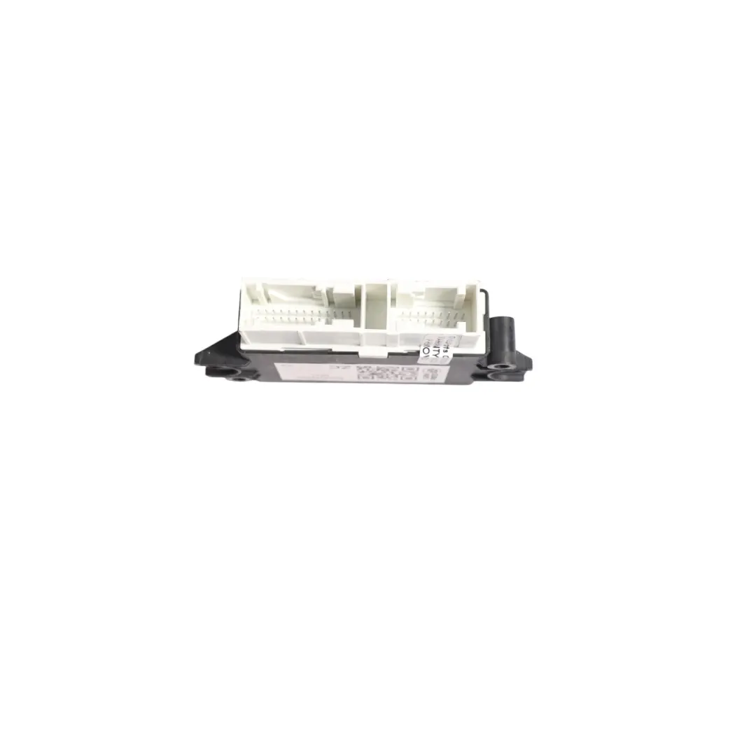 Parking Distance Control Module ECU to Seat Ateca Audi A3 8V VW Golf Mk7 with Part number 5QA919298H Seat Ateca Audi A3 8V VW Golf Mk7 Parking Distance Control Module ECU - SKU 5QA919298H - Part number 5QA919298H