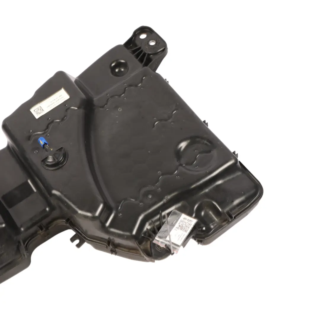 AdBlue Tank Reservoir Container 2.0 Diesel to Volkswagen Tiguan Ad1 with Part number 5QF131877H Volkswagen Tiguan Ad1 AdBlue Tank Reservoir Container 2.0 Diesel - SKU 5QF131877H - Part number 5QF131877H