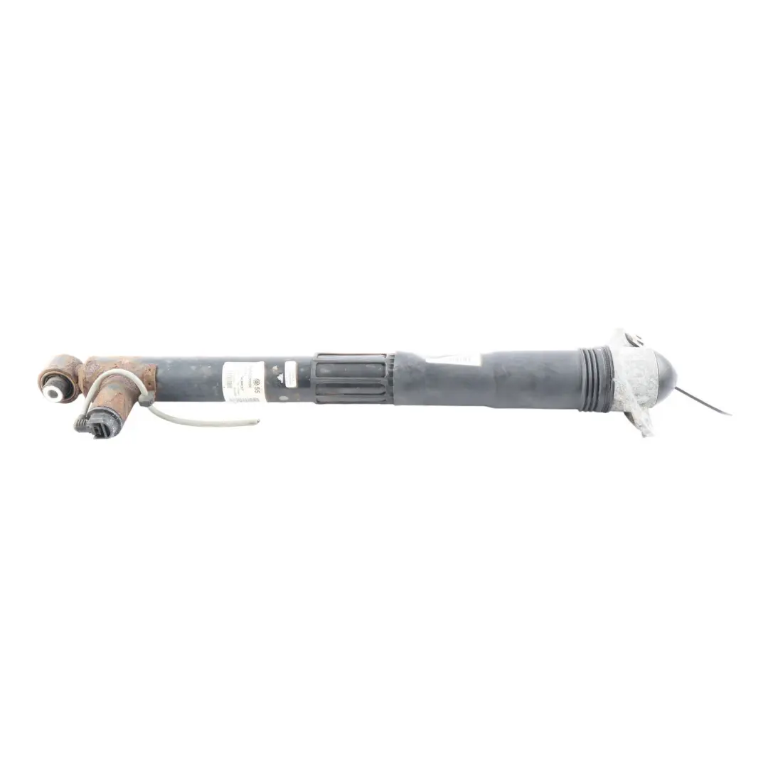 Volkswagen Tiguan AD1 Rear Shock Absorber Strut Left Right N/O/S - SKU 5QF512009K - Part number 5QF512009K