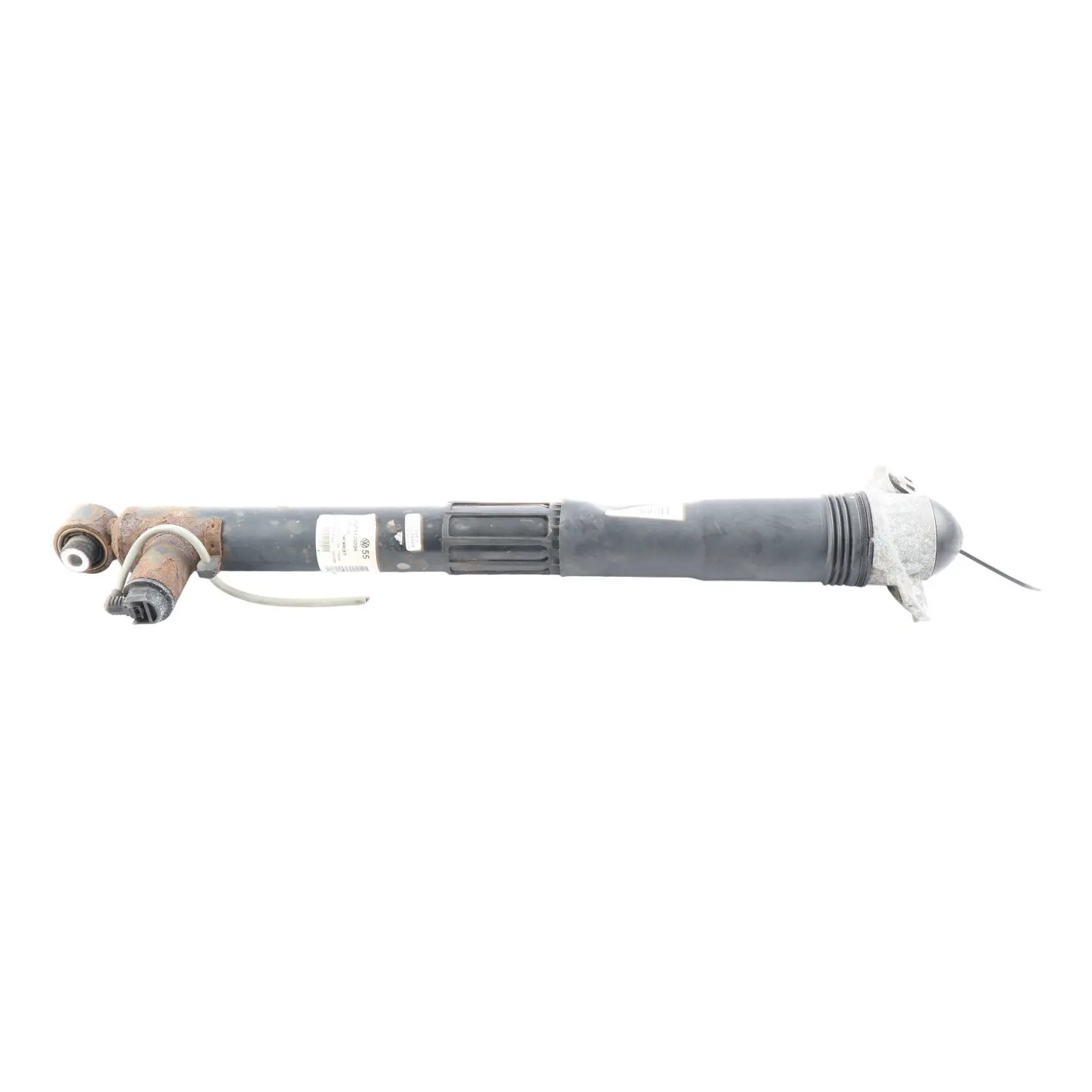 Volkswagen Tiguan AD1 Rear Shock Absorber Strut Left Right N/O/S 5QF512009K