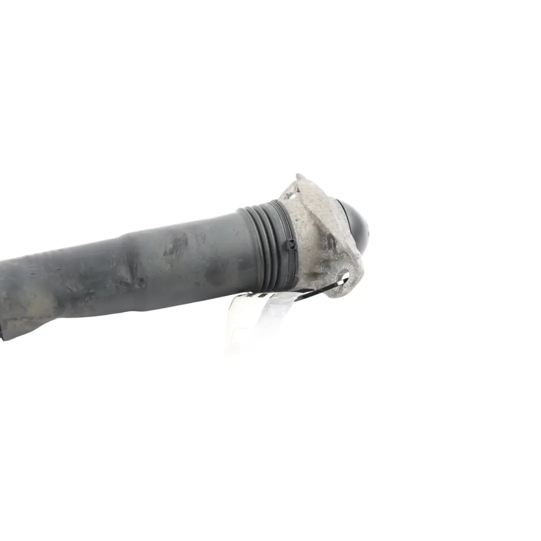 Shock Absorber Strut Left Right N/O/S to Volkswagen Tiguan AD1 Rear with Part number 5QF512009K Volkswagen Tiguan AD1 Rear Shock Absorber Strut Left Right N/O/S - SKU 5QF512009K - Part number 5QF512009K