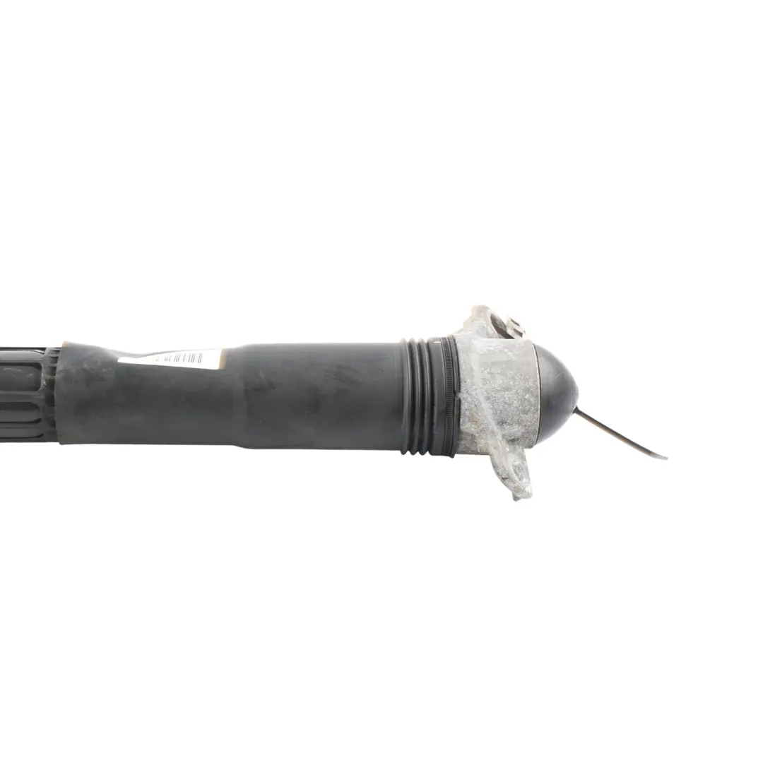 Shock Absorber Strut Left Right N/O/S to Volkswagen Tiguan AD1 Rear with Part number 5QF512009K Volkswagen Tiguan AD1 Rear Shock Absorber Strut Left Right N/O/S - SKU 5QF512009K - Part number 5QF512009K