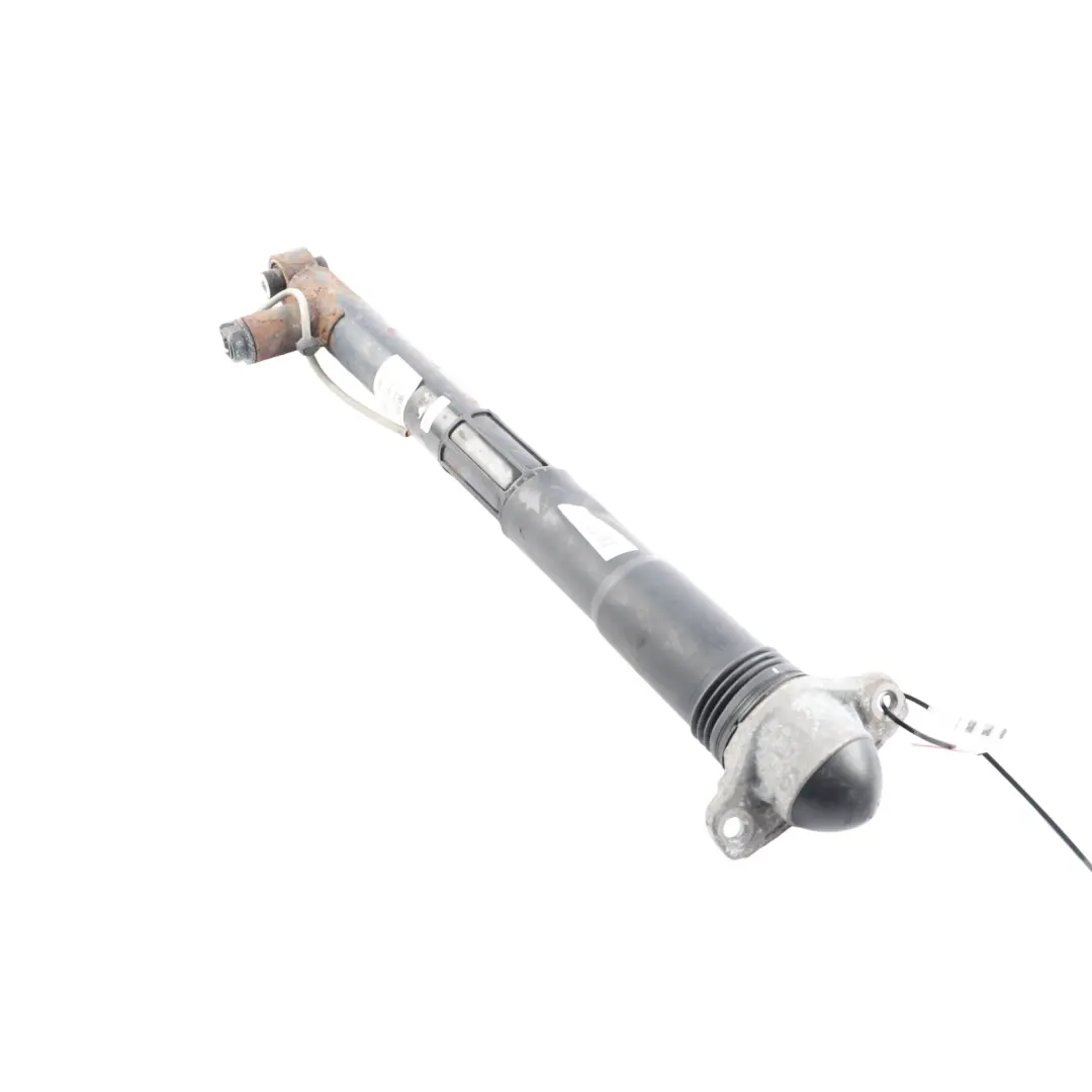 Shock Absorber Strut Left Right N/O/S to Volkswagen Tiguan AD1 Rear with Part number 5QF512009K Volkswagen Tiguan AD1 Rear Shock Absorber Strut Left Right N/O/S - SKU 5QF512009K - Part number 5QF512009K