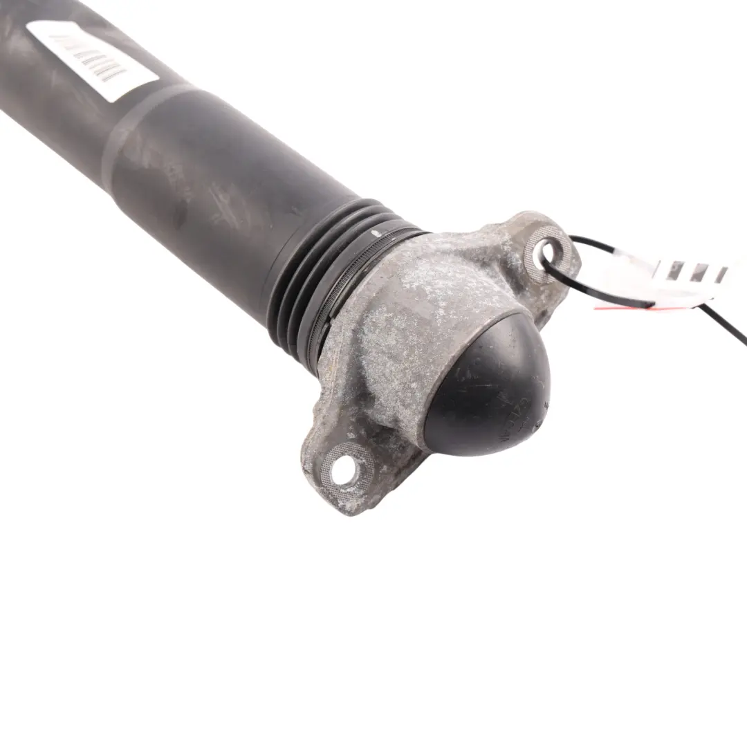 Volkswagen Tiguan AD1 Rear Shock Absorber Strut Left Right N/O/S - SKU 5QF512009K - Part number 5QF512009K