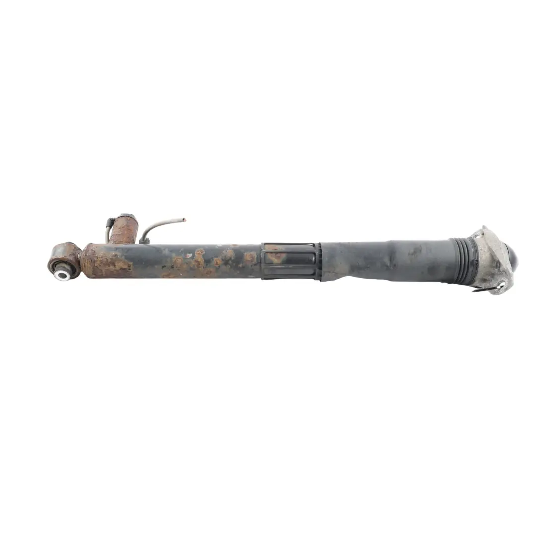 Volkswagen Tiguan AD1 Rear Shock Absorber Strut Left Right N/O/S - SKU 5QF512009K - Part number 5QF512009K