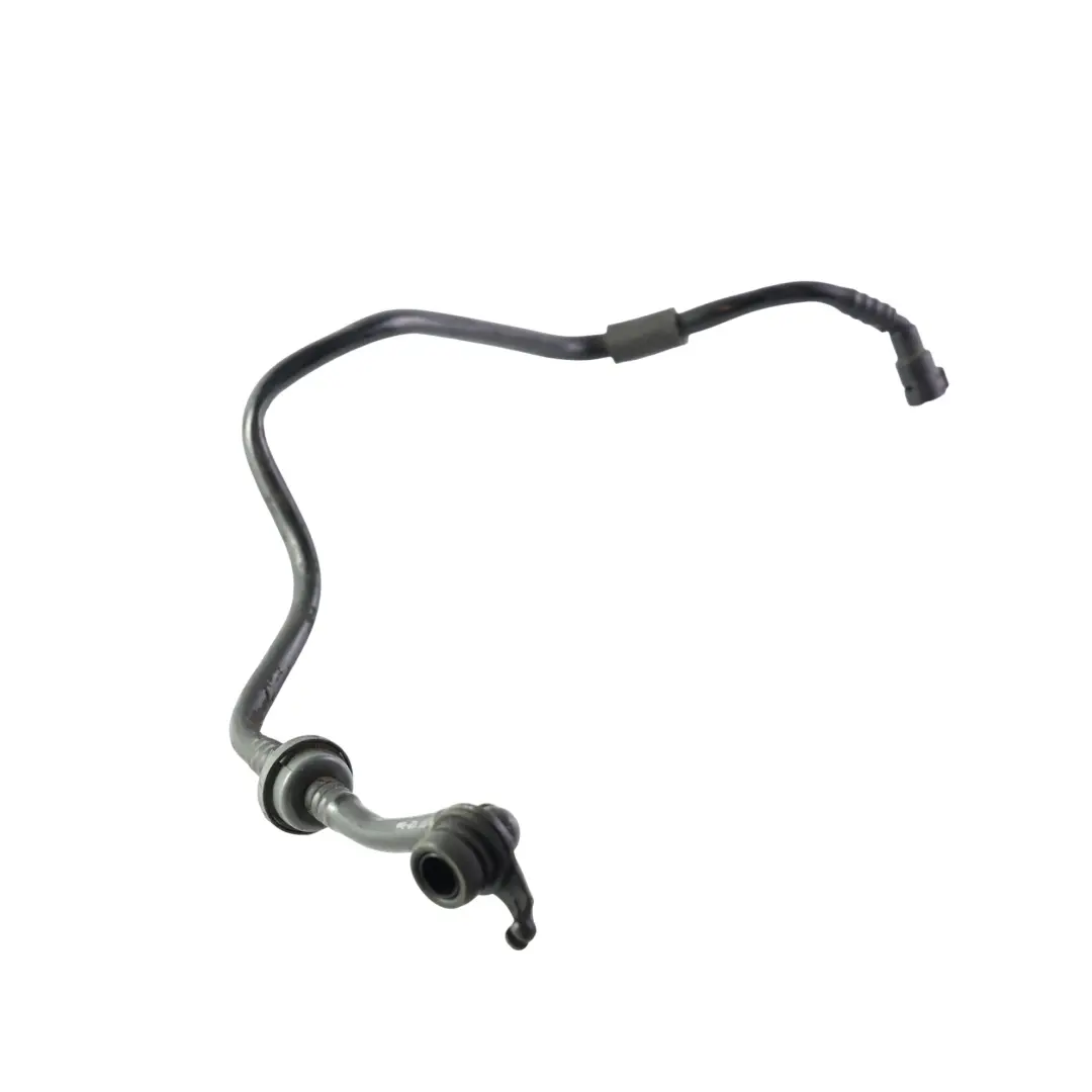 MK2 Vakuum Rohr Schlauch Leitung 2.0 TDI für Volkswagen Tiguan mit Teilenummer 5QF612041 Volkswagen Tiguan MK2 Vakuum Rohr Schlauch Leitung 2.0 TDI - SKU 5QF612041 - Teilenummer 5QF612041