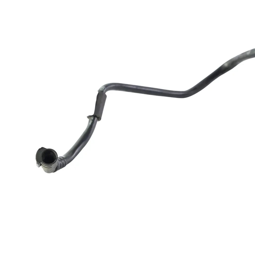 MK2 Tubo Linea Vuoto 2.0 TDI per Volkswagen Tiguan con numero di parte 5QF612041 Volkswagen Tiguan MK2 Tubo Linea Vuoto 2.0 TDI - SKU 5QF612041 - Numero di parte 5QF612041
