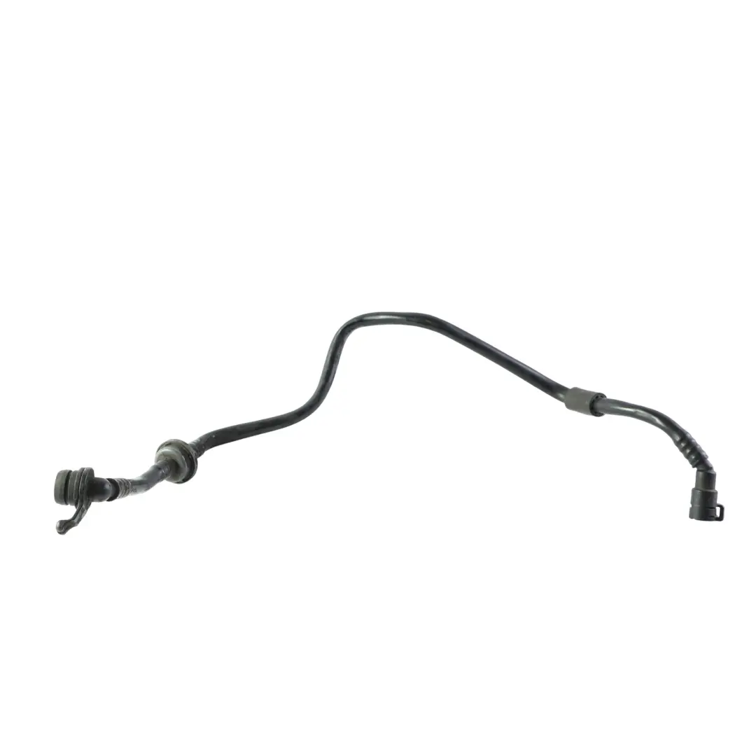 MK2 Tubo Manguera Línea Vacío 2.0 TDI para Volkswagen Tiguan con número de pieza 5QF612041 Volkswagen Tiguan MK2 Tubo Manguera Línea Vacío 2.0 TDI - SKU 5QF612041 - Número de pieza 5QF612041