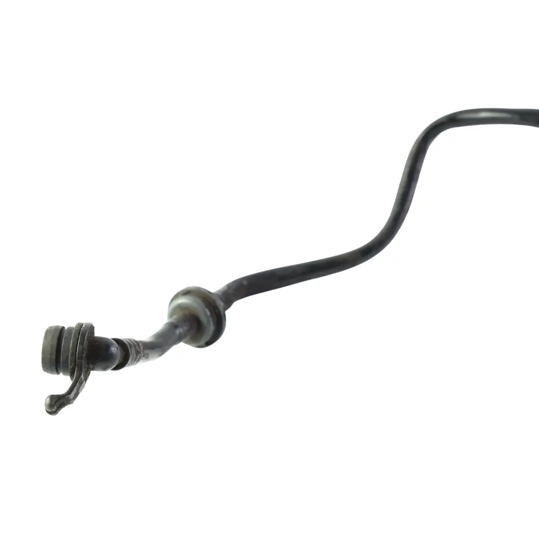 MK2 Vakuum Rohr Schlauch Leitung 2.0 TDI für Volkswagen Tiguan mit Teilenummer 5QF612041 Volkswagen Tiguan MK2 Vakuum Rohr Schlauch Leitung 2.0 TDI - SKU 5QF612041 - Teilenummer 5QF612041