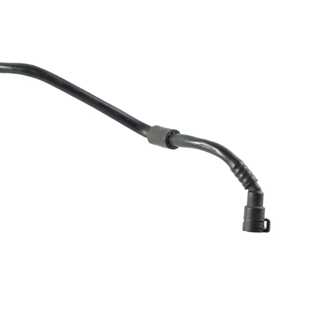 Volkswagen Tiguan Mk2 Vacuum Pipe Hose Line 2.0 TDI - SKU 5QF612041 - Part number 5QF612041